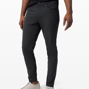 Lululemon ABC Pant